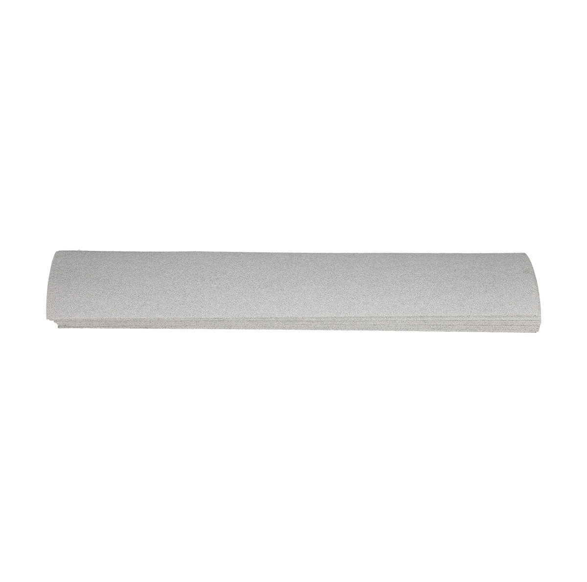 BASECUT 2.75" x 16.5" PSA