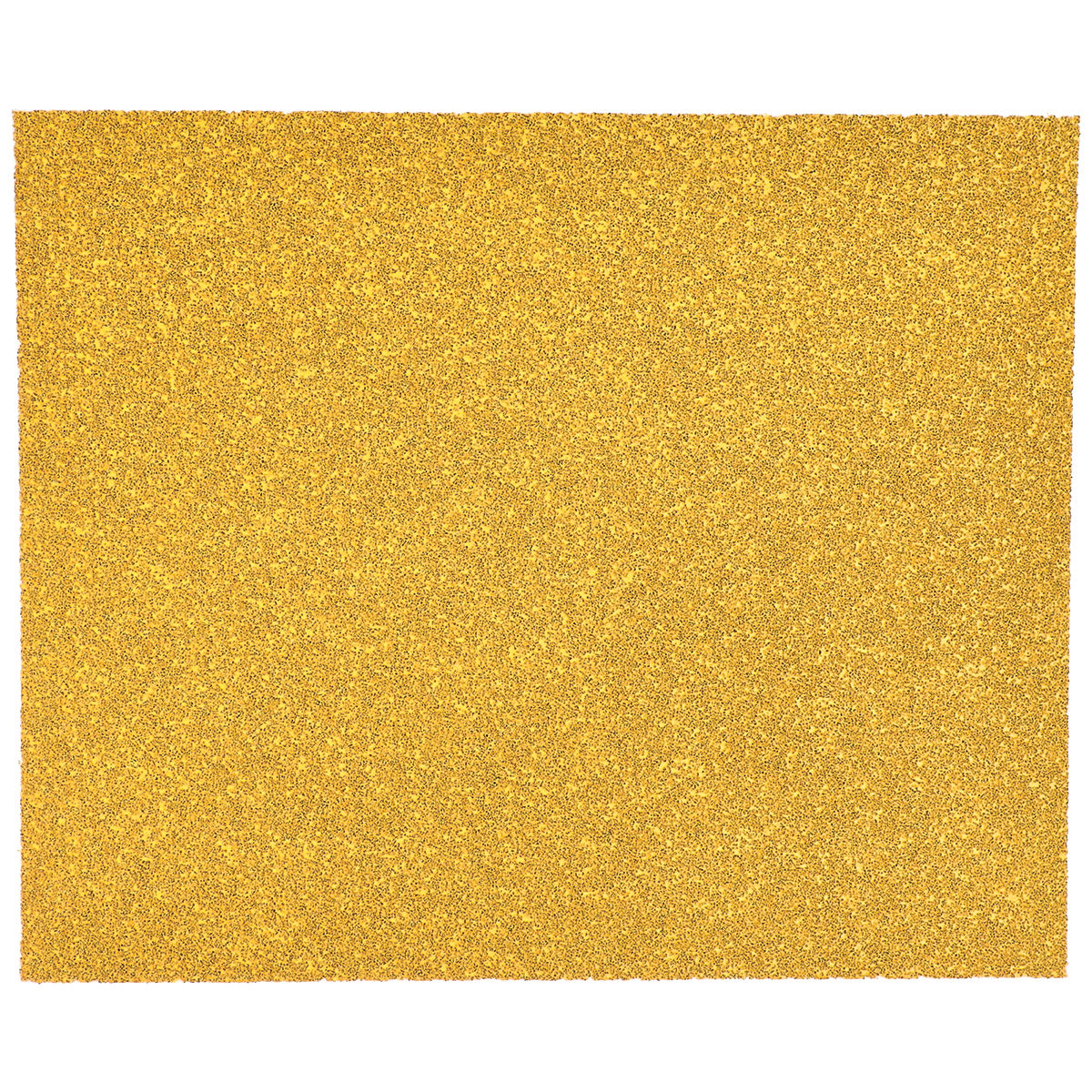 Gold 230x280mm
