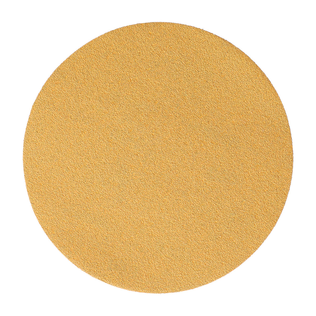 Gold Ø 150 mm PSA