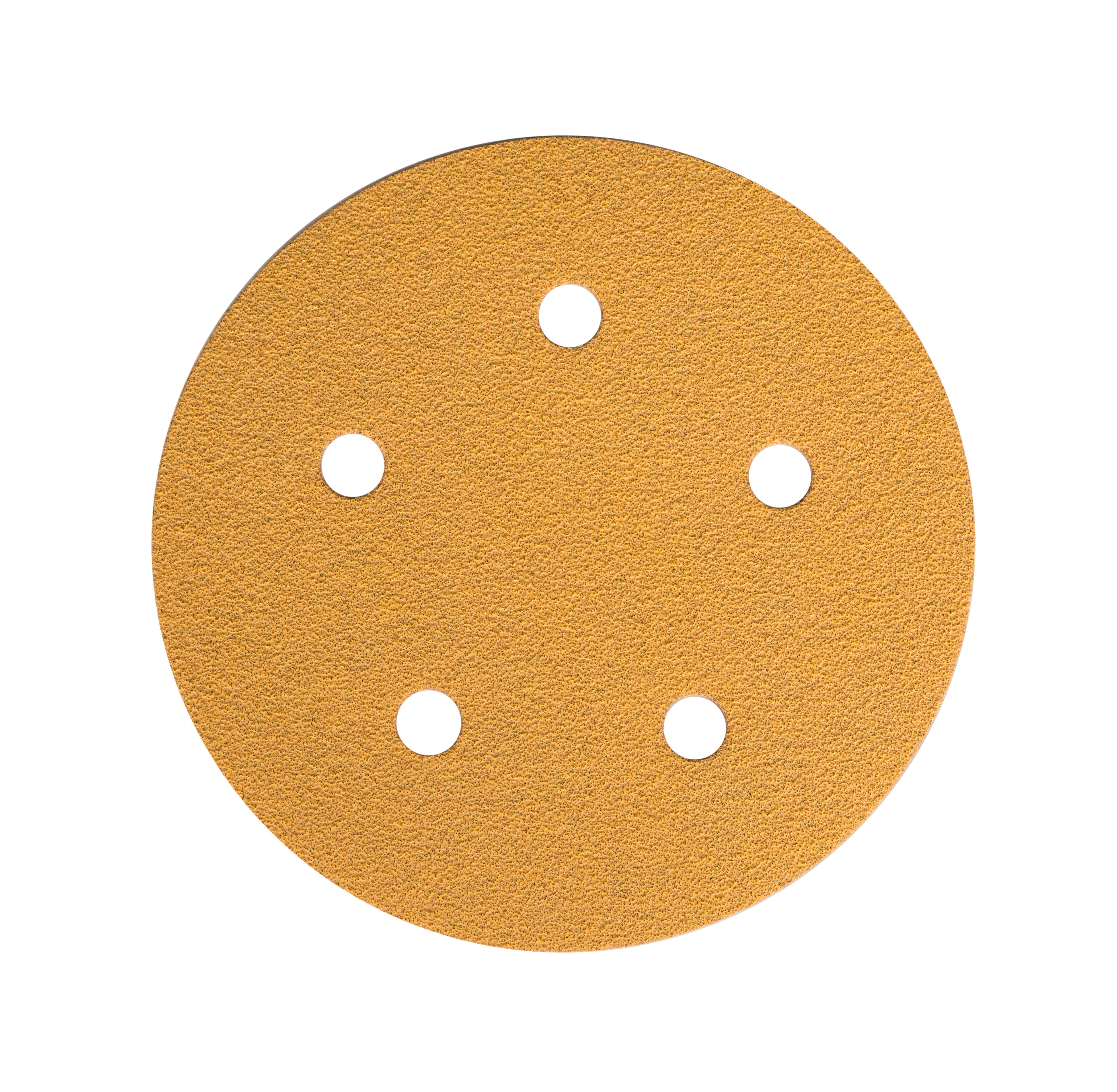 MIRKA Rollen Abranet 115 mm x 10 m GRIP P1000 Gitternetz VE=1 St MIRKA Rollen Abranet 115 mm x 10 m GRIP P1000 Gitternetz VE=1 St