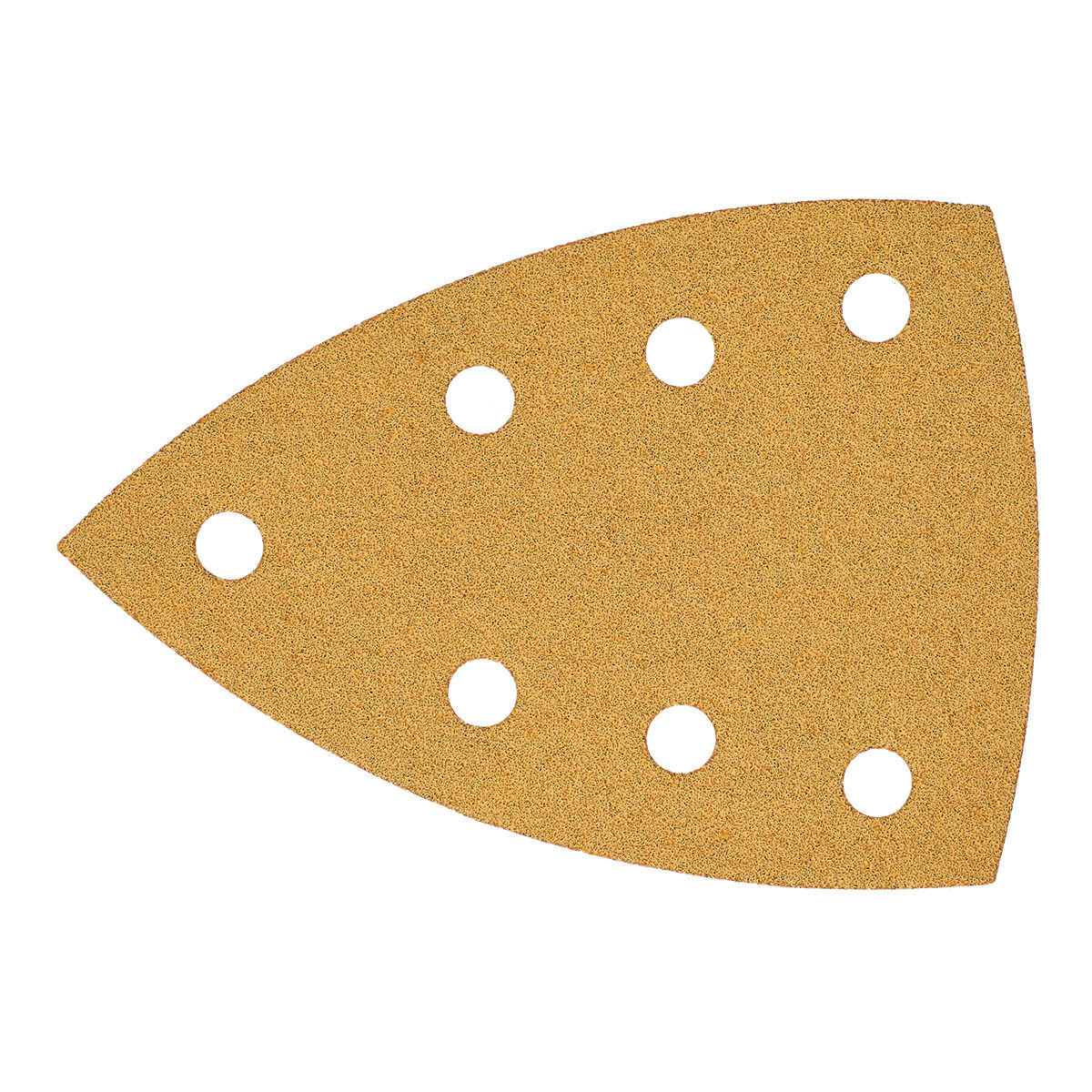 Gold 100 x 152 x 152 mm Tépőzár, 7 lyuk
