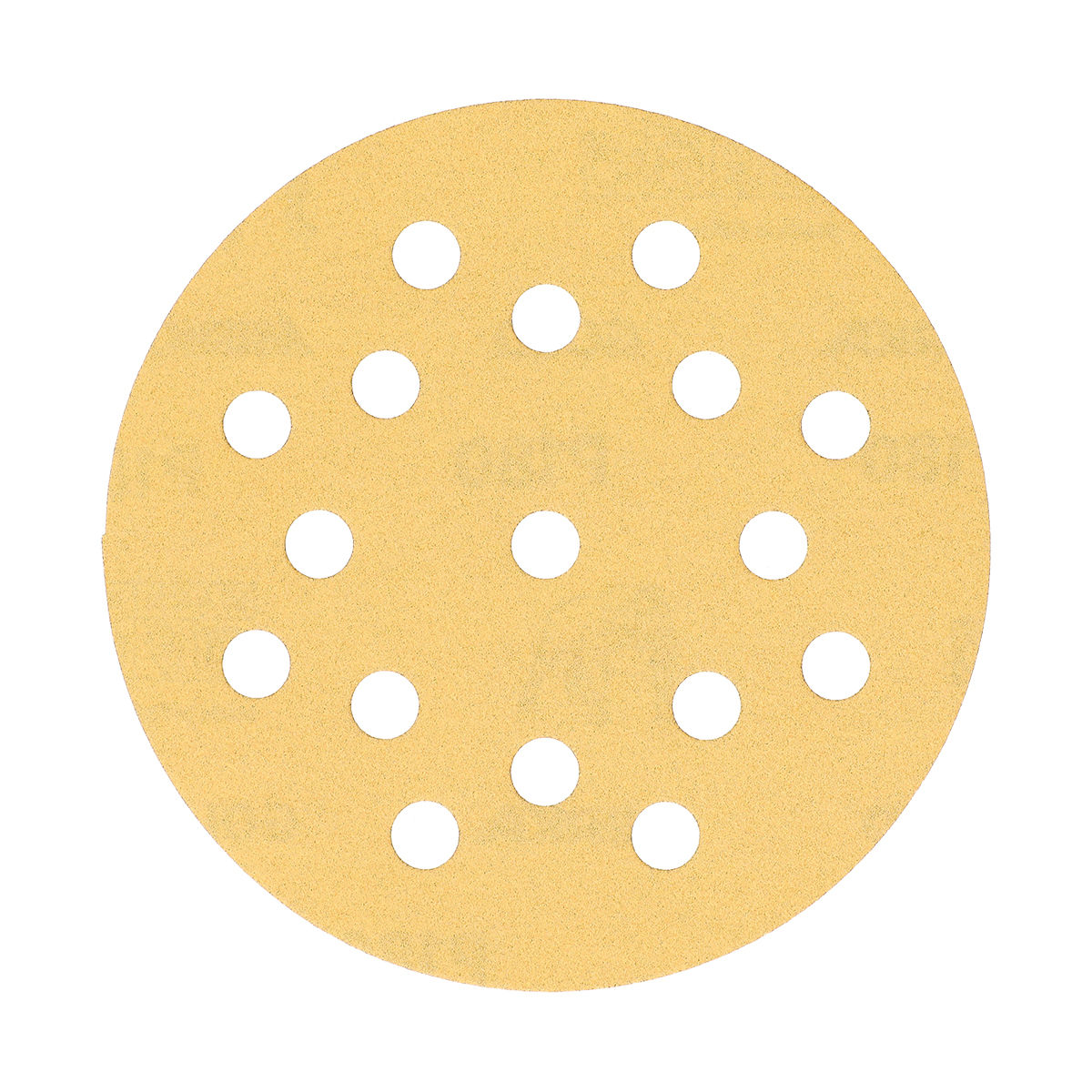 GOLD 5" Grip