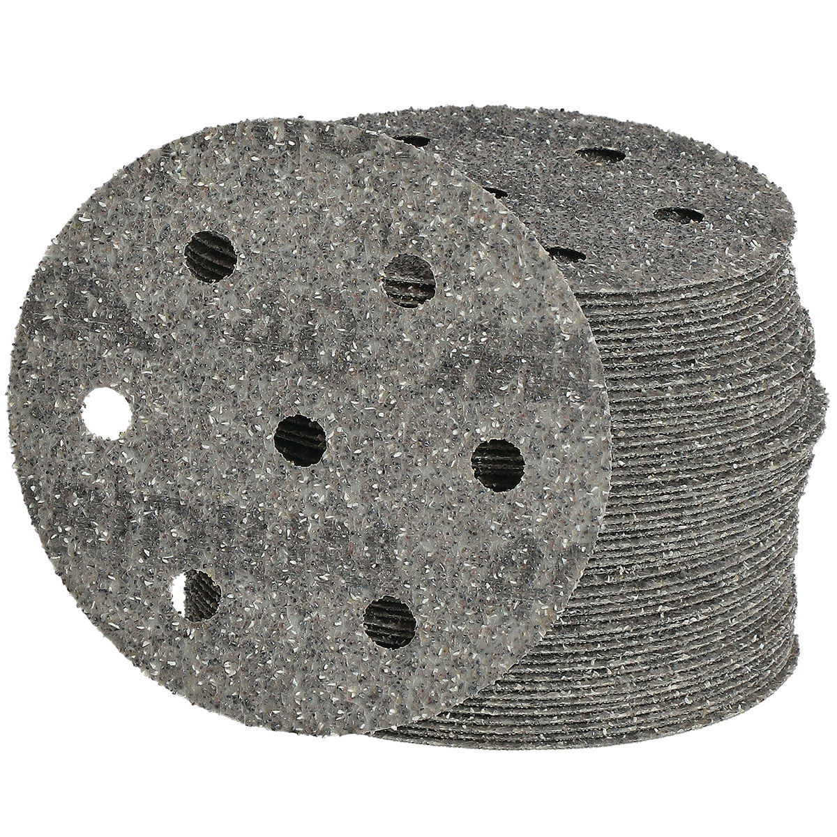 Iridium 90mm Grip 7 Hul