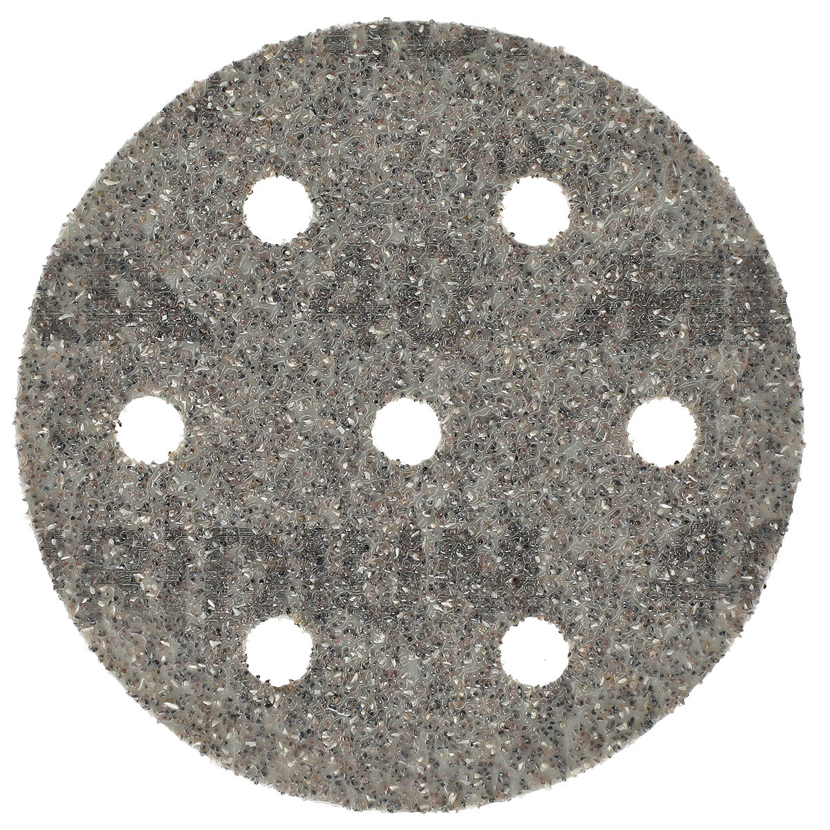 Iridium 90mm Grip 7 Hul