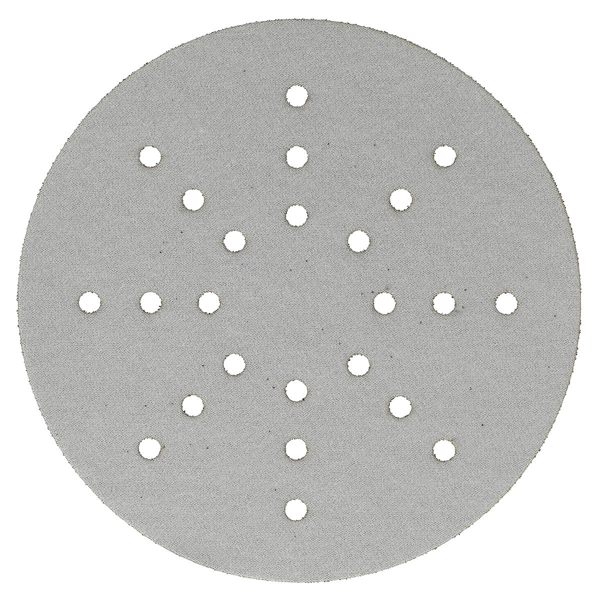 Mirka Iridium™ Ø 225 mm Grip 24 Holes