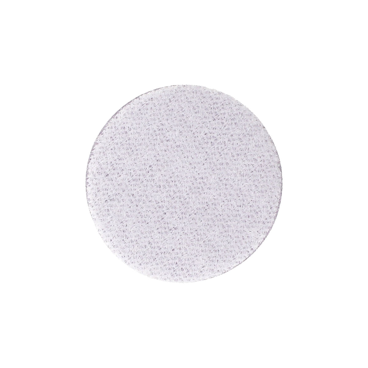 Mirka Iridium™ SR Ø 22 mm Grip