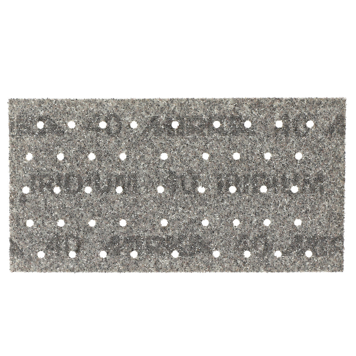 Iridium 93x180mm Grip 45 Hul