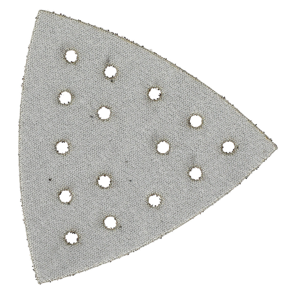 Iridium 93x93x93mm Grip 15 Hul
