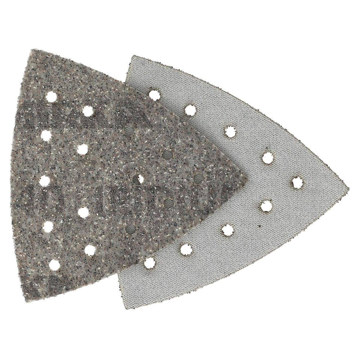 Iridium 93x93x93mm Grip 15 Hul