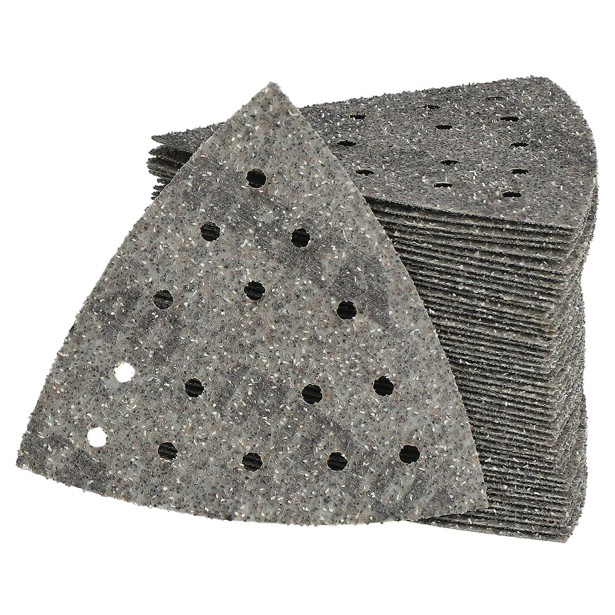 Iridium 93x93x93mm Grip 15 Hul