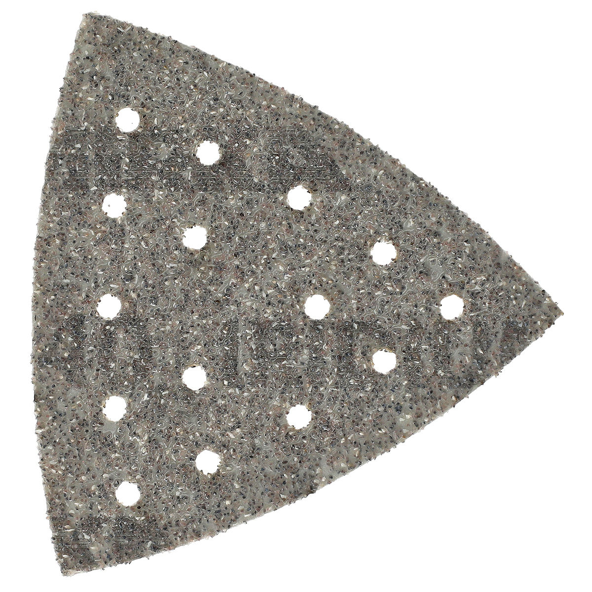 Iridium 93x93x93mm Grip 15 Hul