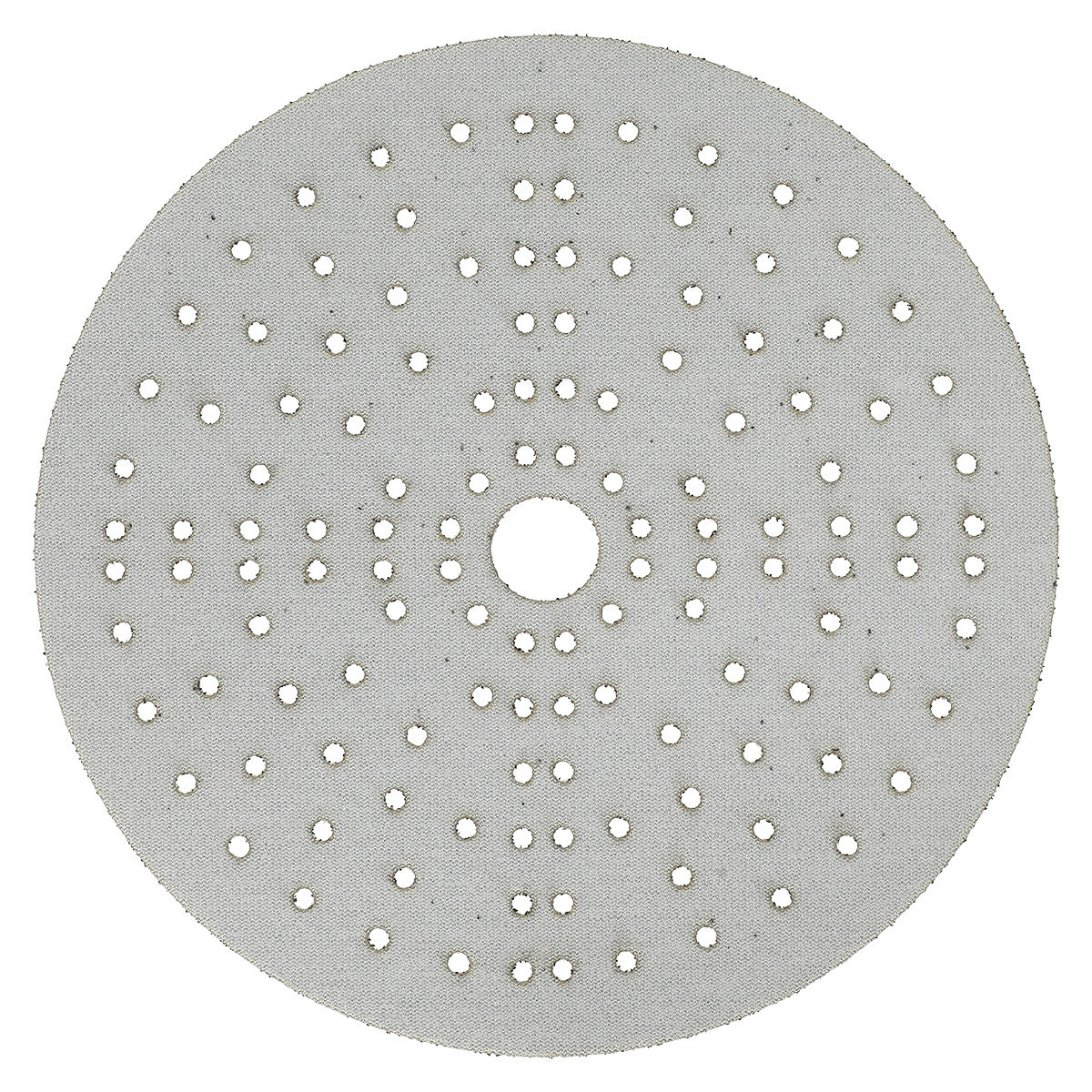 Iridium 8" Grip, 133H