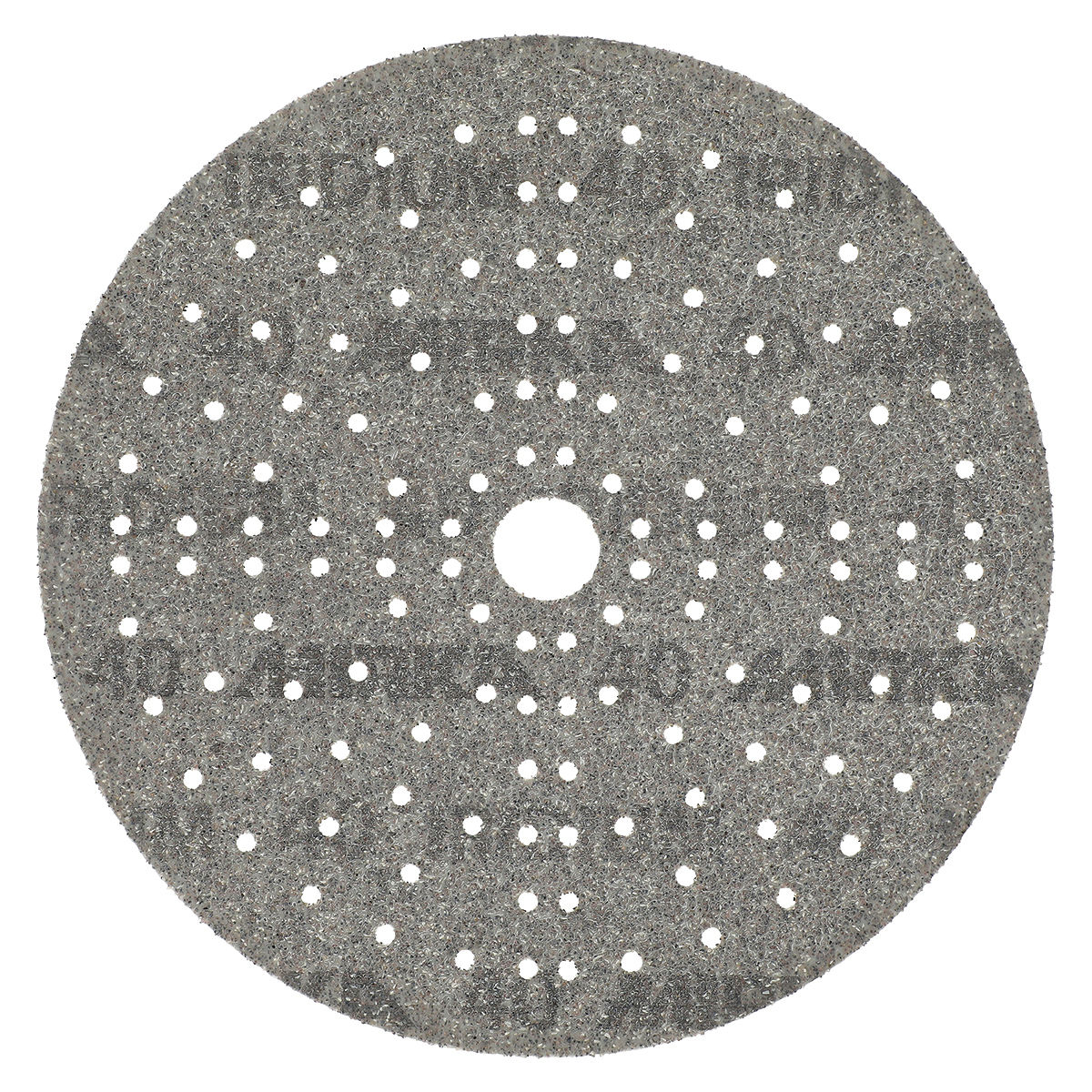 Iridium 8" Grip, 133H