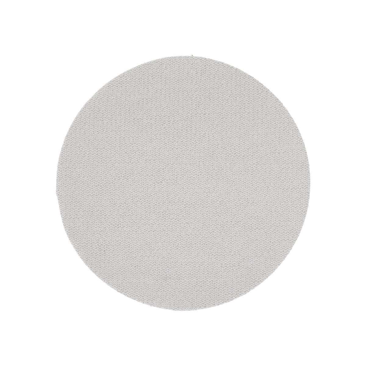 Mirka Iridium™ Ø 77 mm Grip
