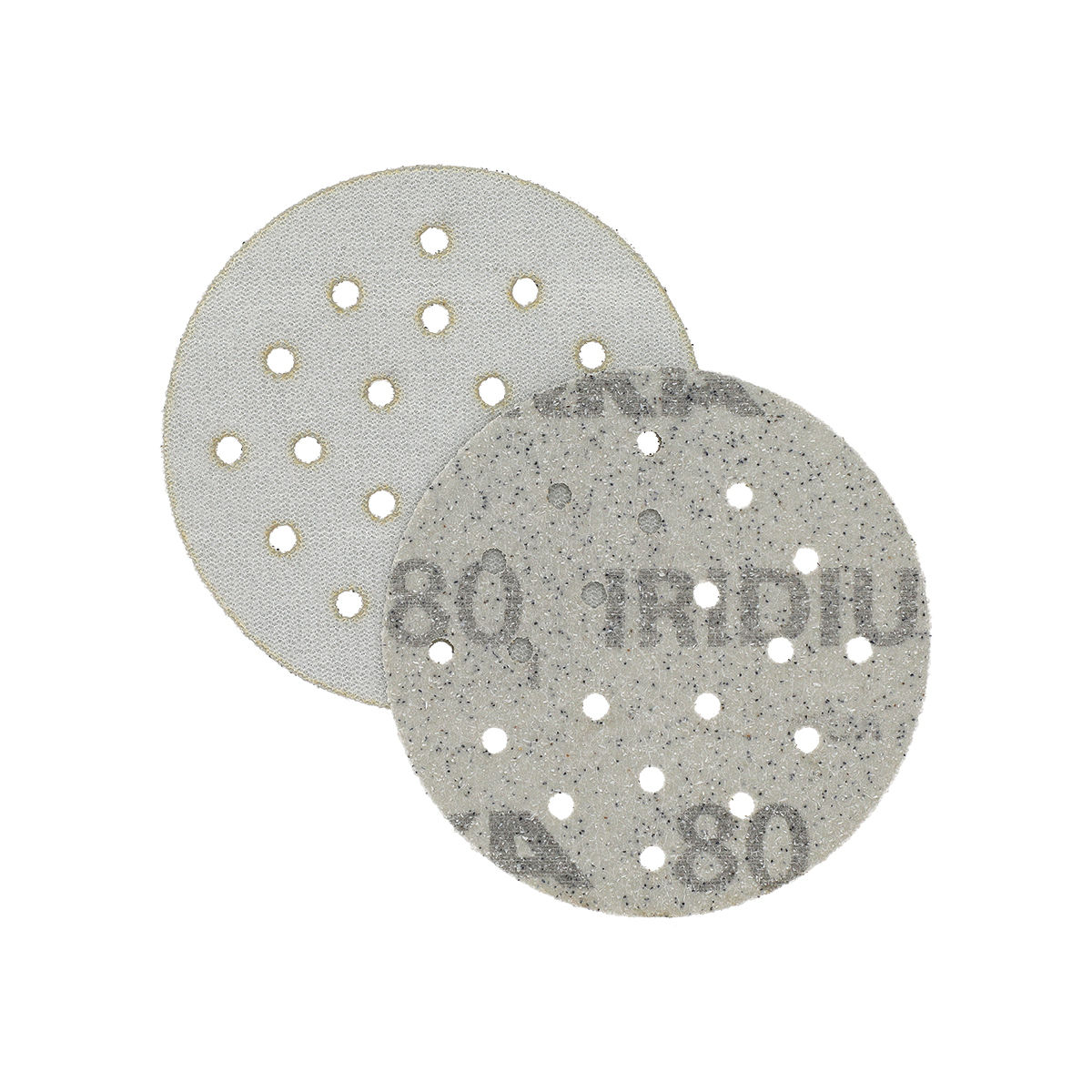 Iridium 3" Grip, 20H