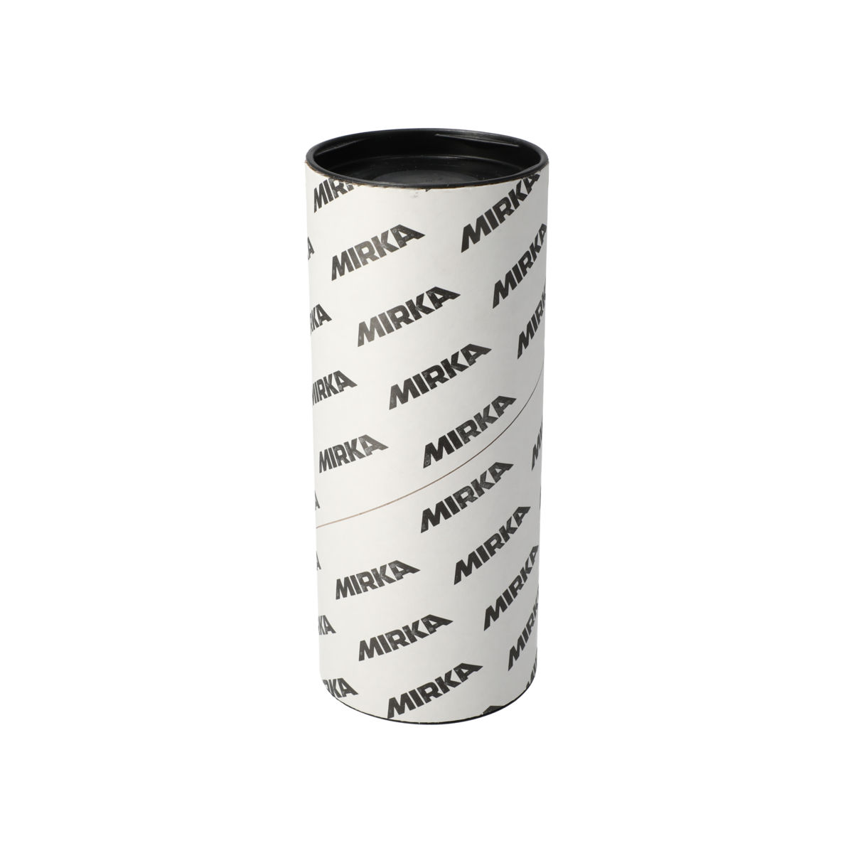 Mirka Iridum™ Ø 77 mm 20H Grip Abrasive Cassette