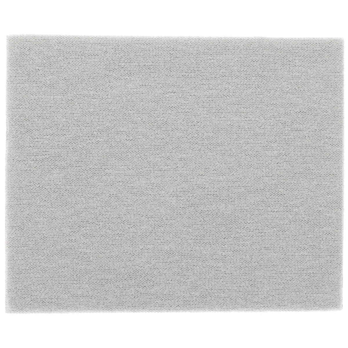 Iridium™ Soft 115 x 140 mm Grip