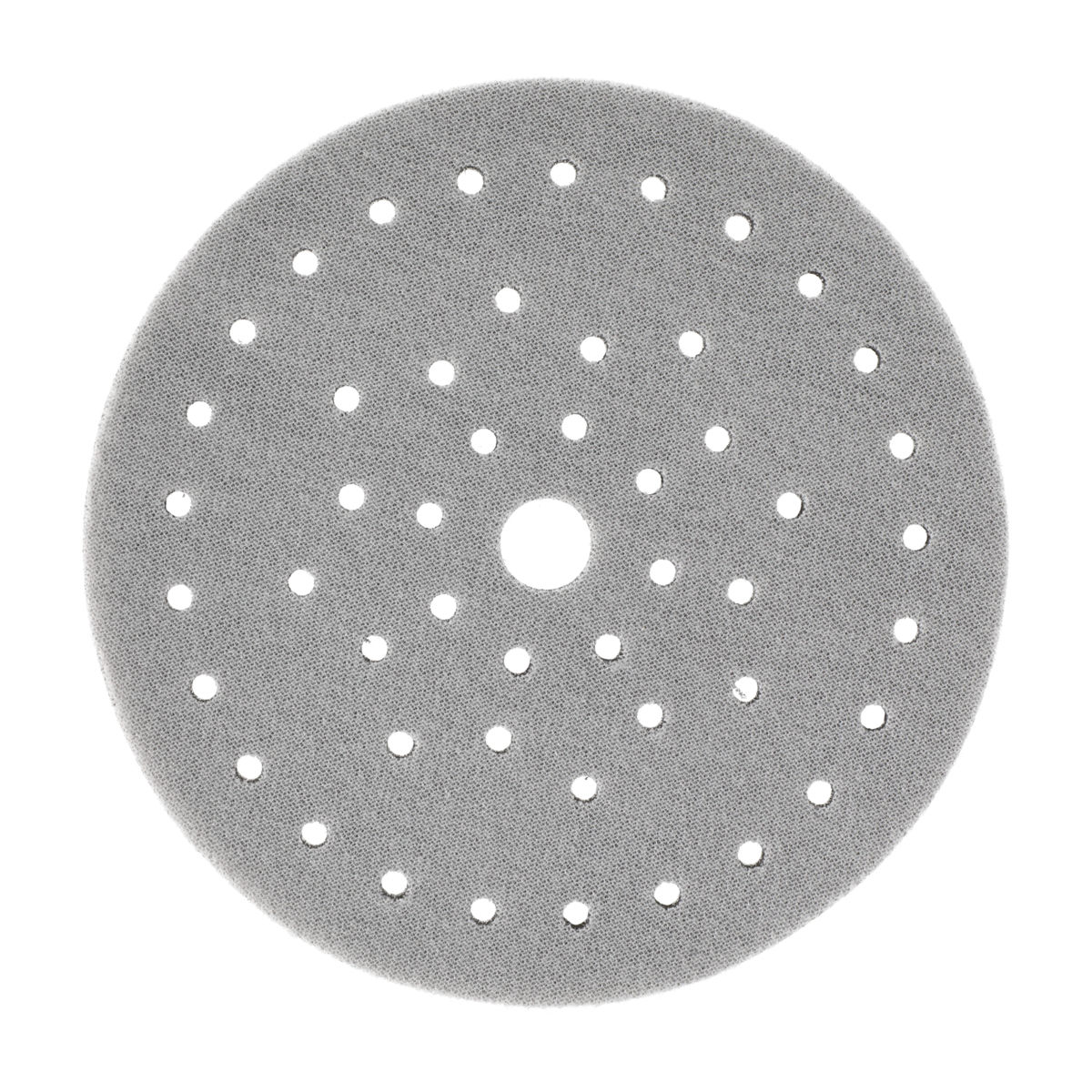 Mirka Iridium™ Soft Ø 150 mm Grip Multifit