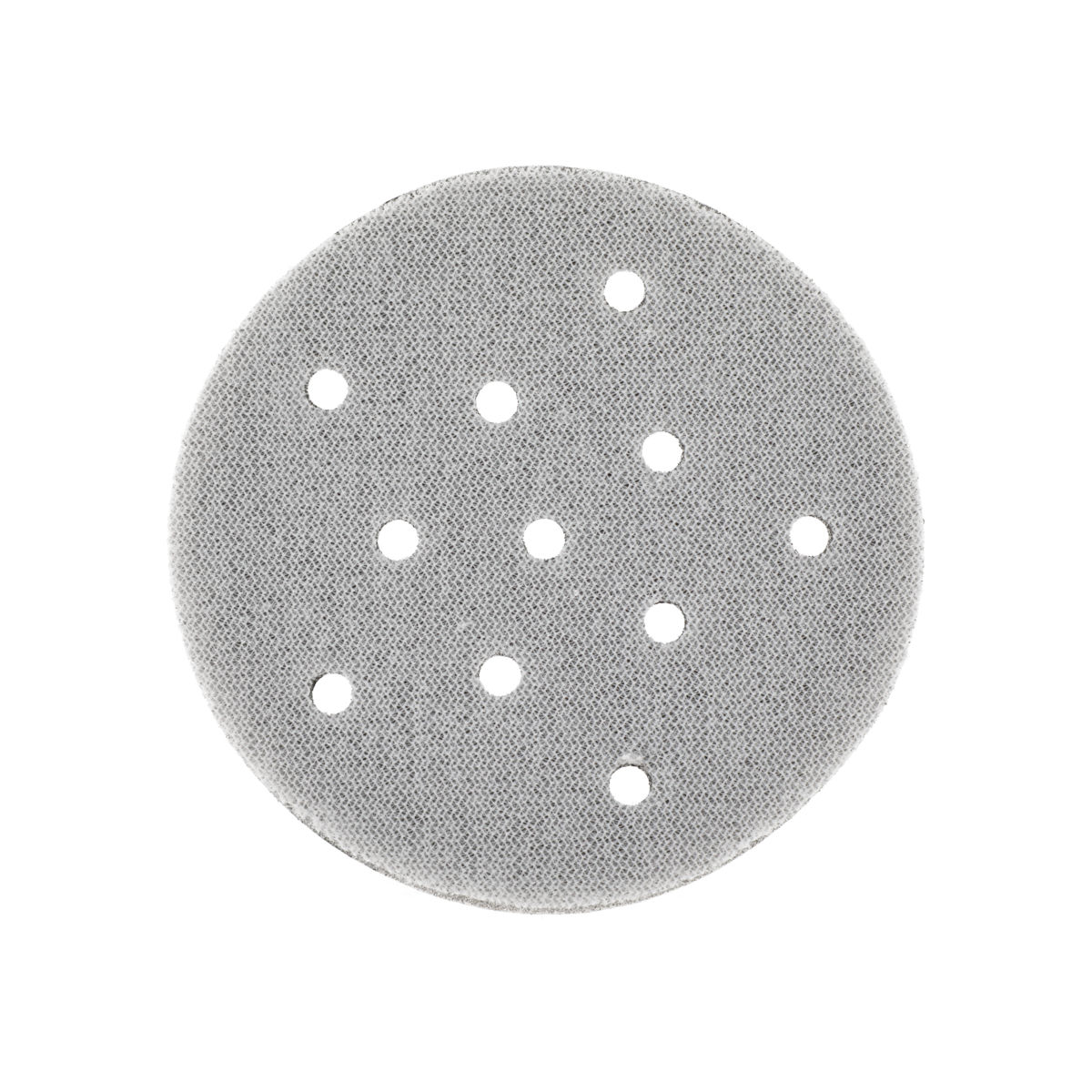 Iridium™ Soft Ø 77 mm Grip Multi
