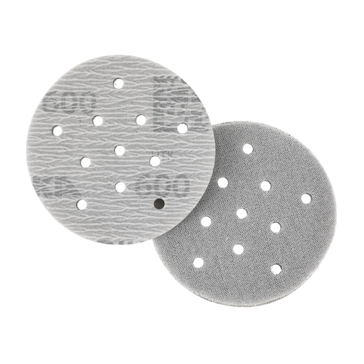 Iridium™ Soft Ø 77 mm Grip Multi
