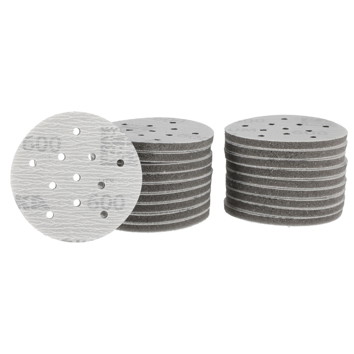 Iridium™ Soft Ø 77 mm Grip Multi