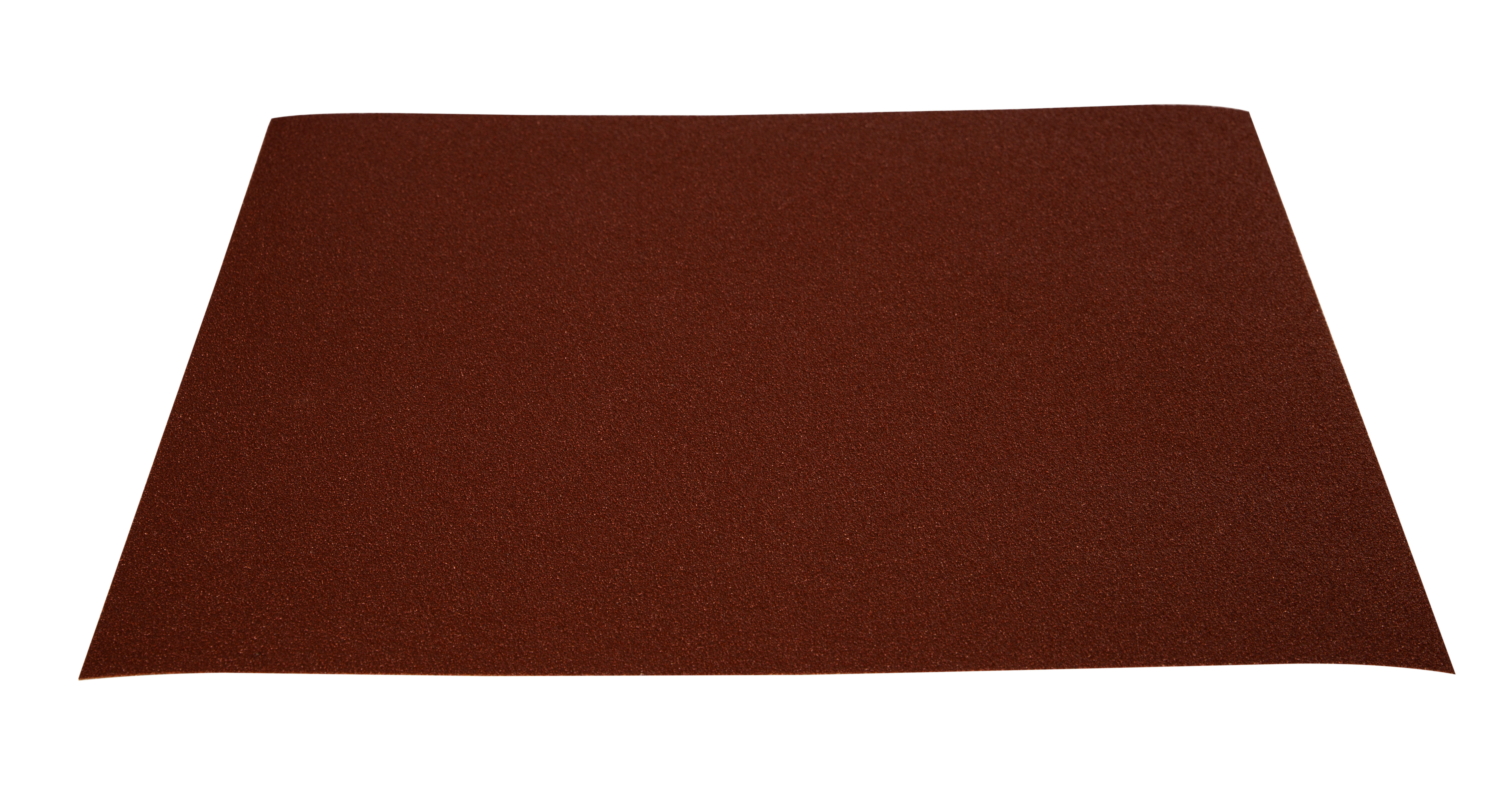 Alox 230 x 280 mm