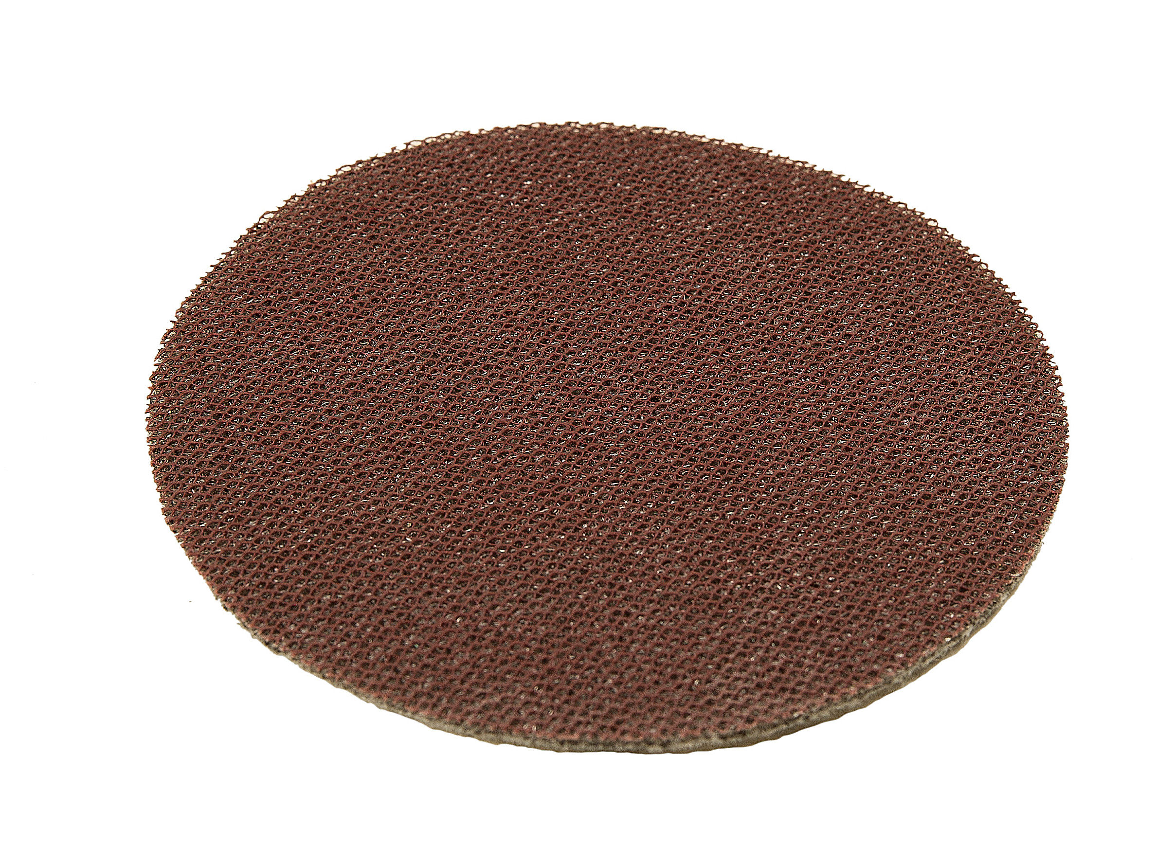 Abranet® Soft Ø 77 mm Tépőzár