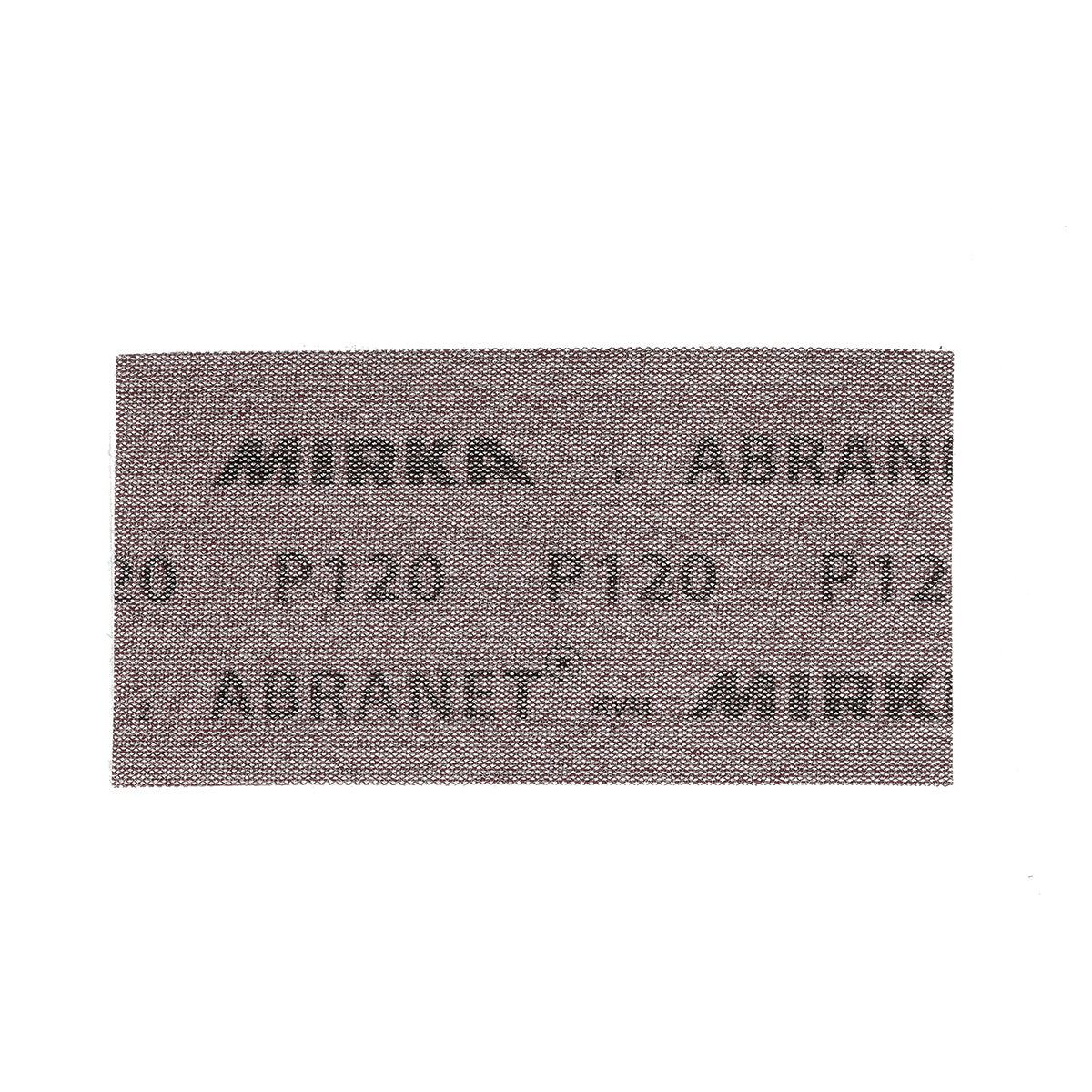 ABRANET® 93 x 180 mm Grip
