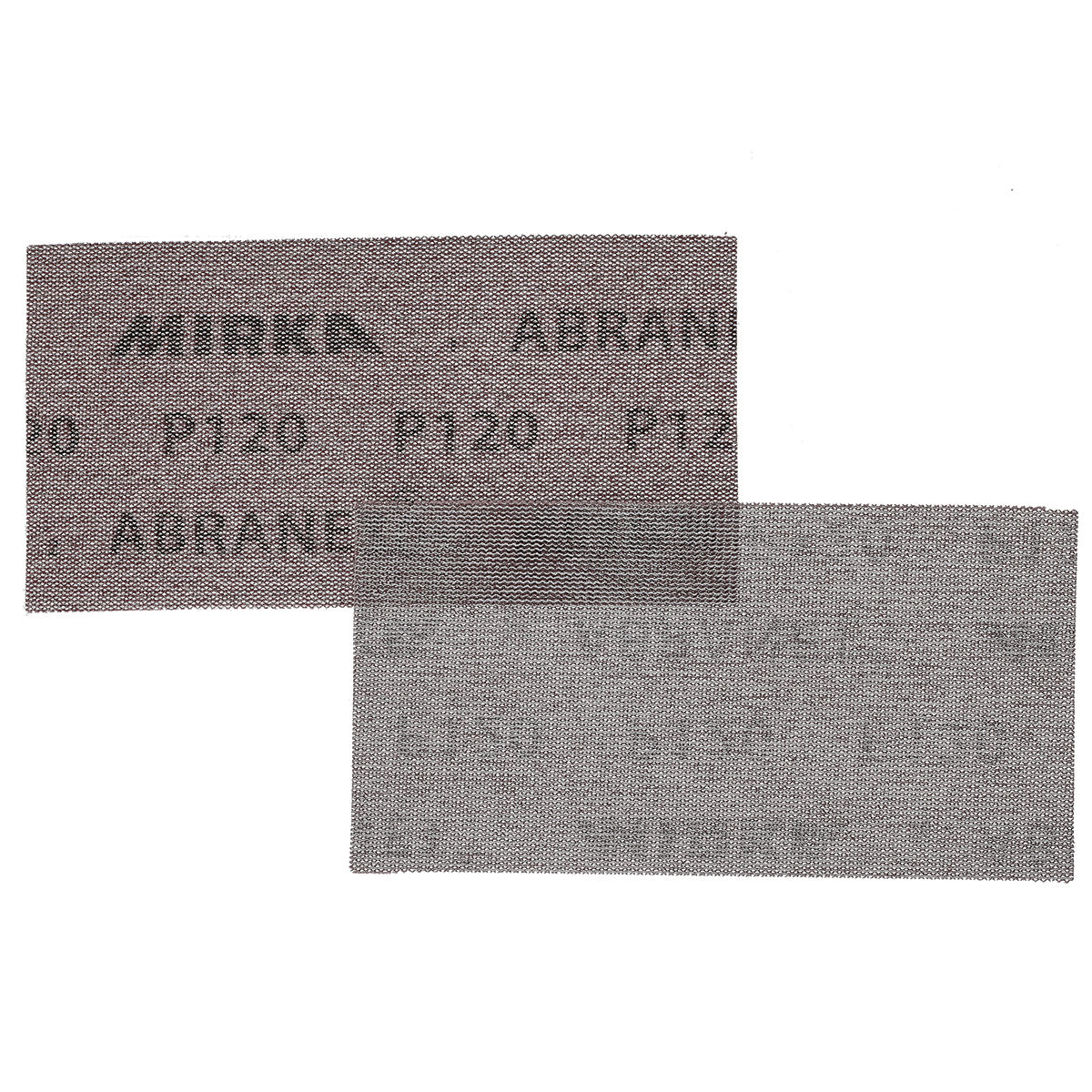 ABRANET® 93 x 180 mm Grip