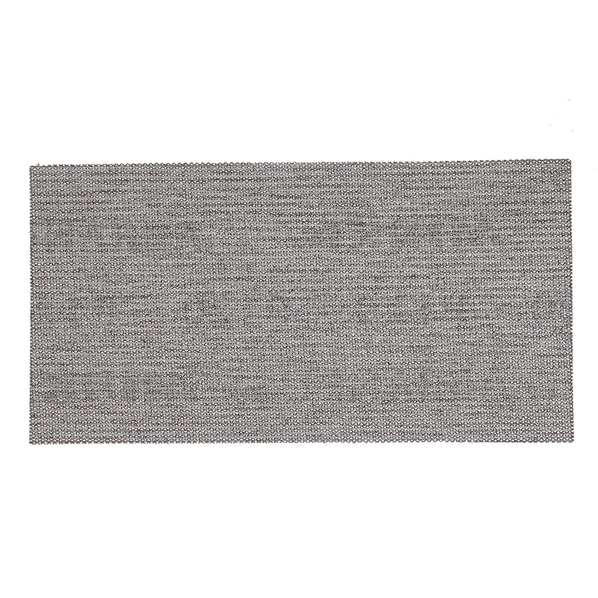 ABRANET® 93 x 180 mm Grip