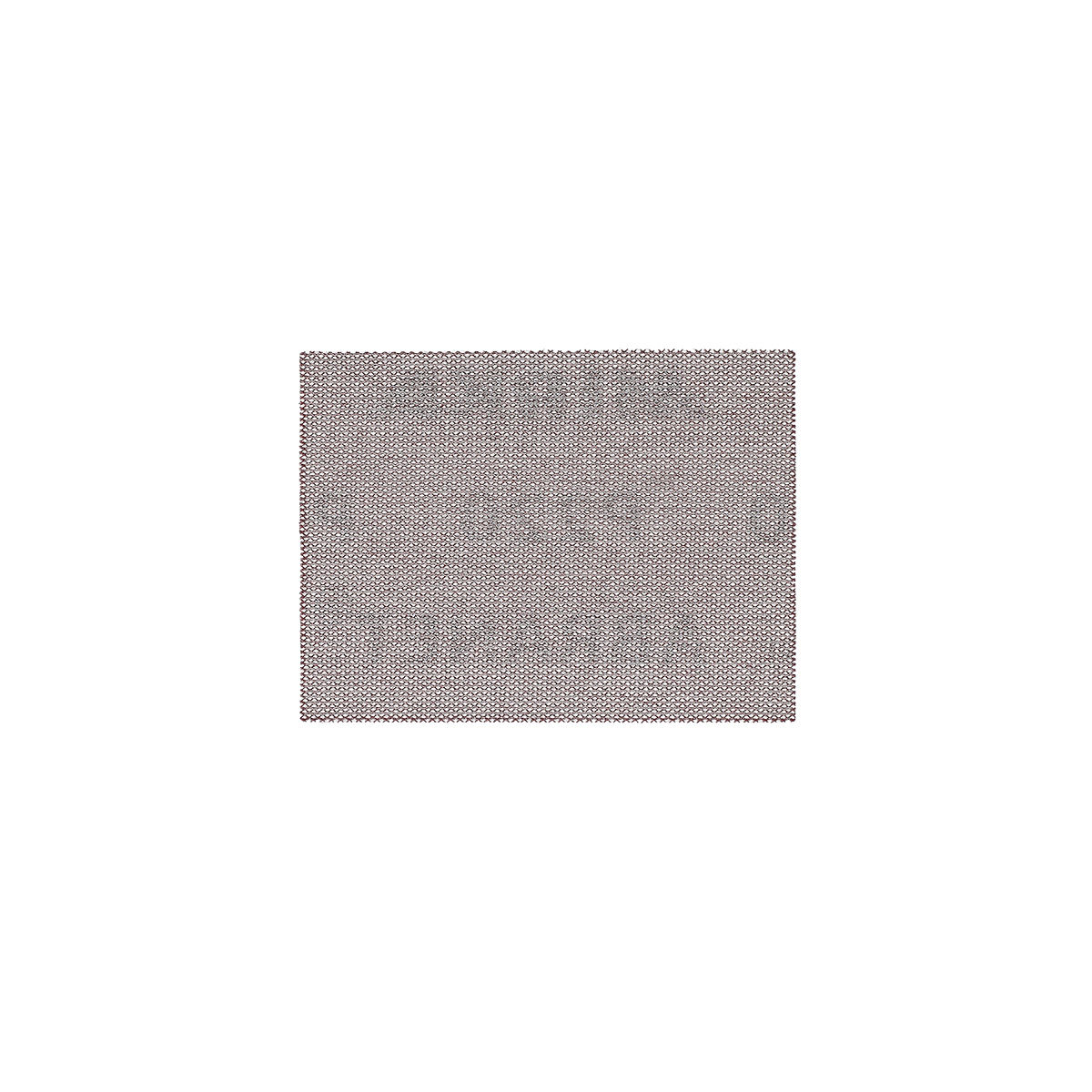 Abranet® 75 x 100 mm Cırt