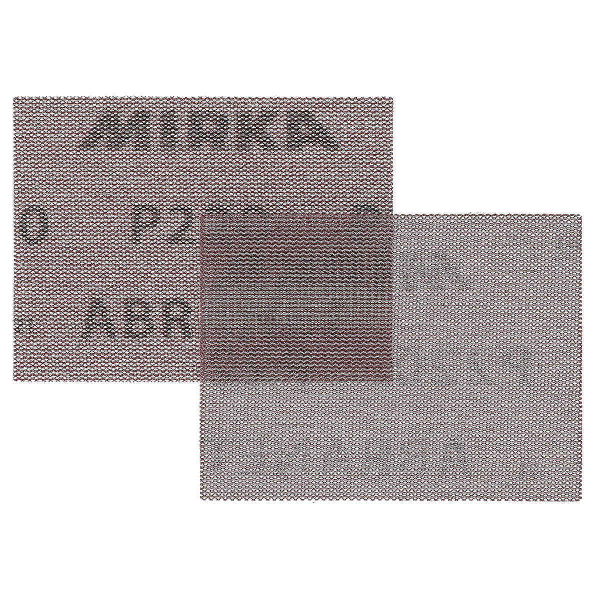 Abranet® 75 x 100 mm Cırt