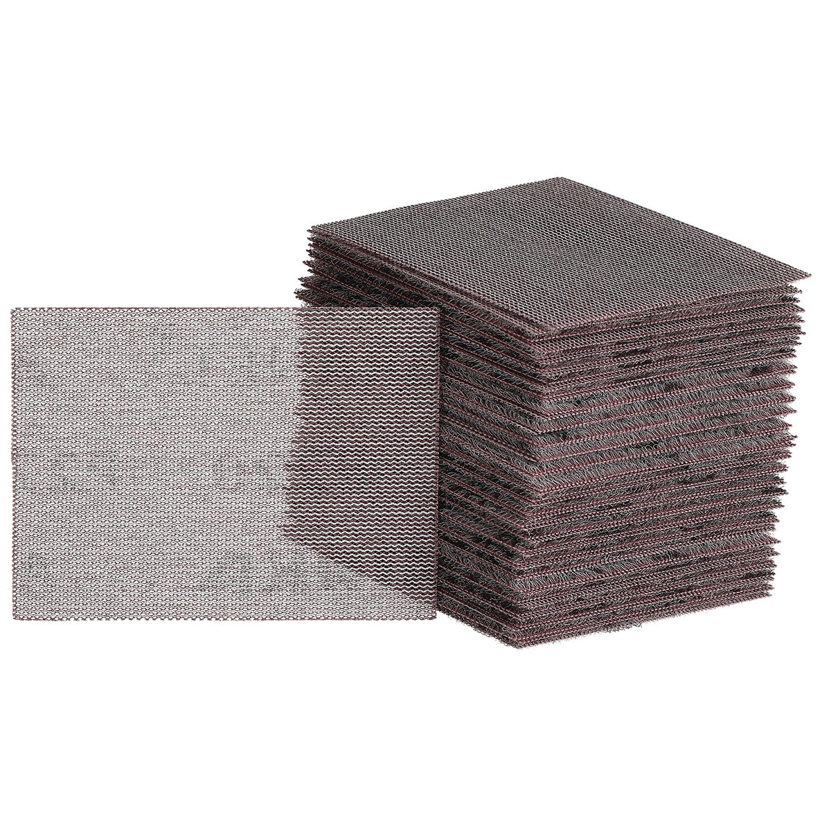 Abranet® 75 x 100 mm Cırt