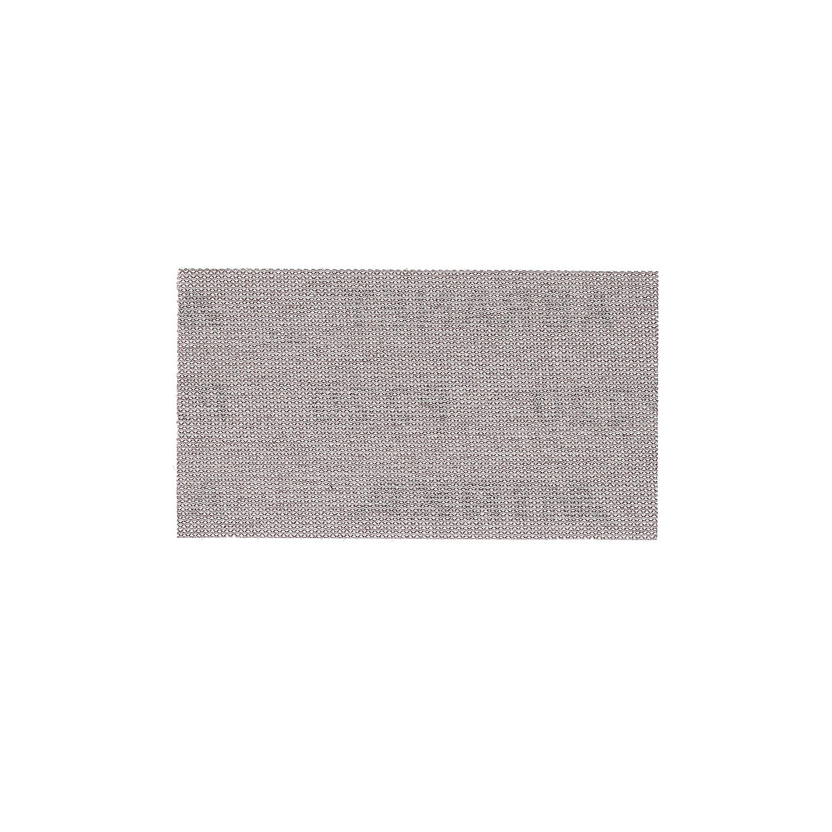 Abranet 70x125mm Grip