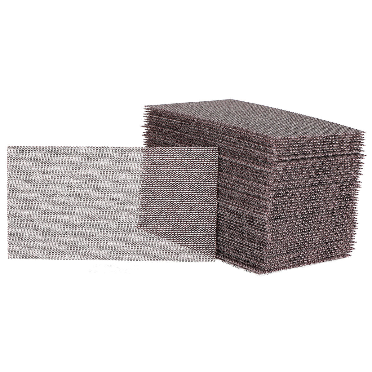 Abranet 70x125mm Grip