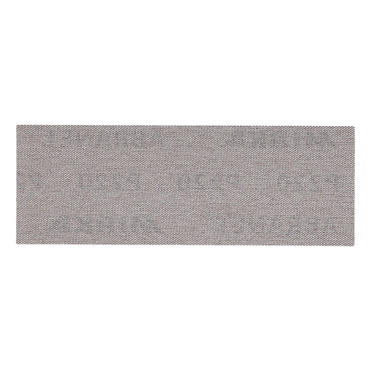 Abranet 70x198mm Grip