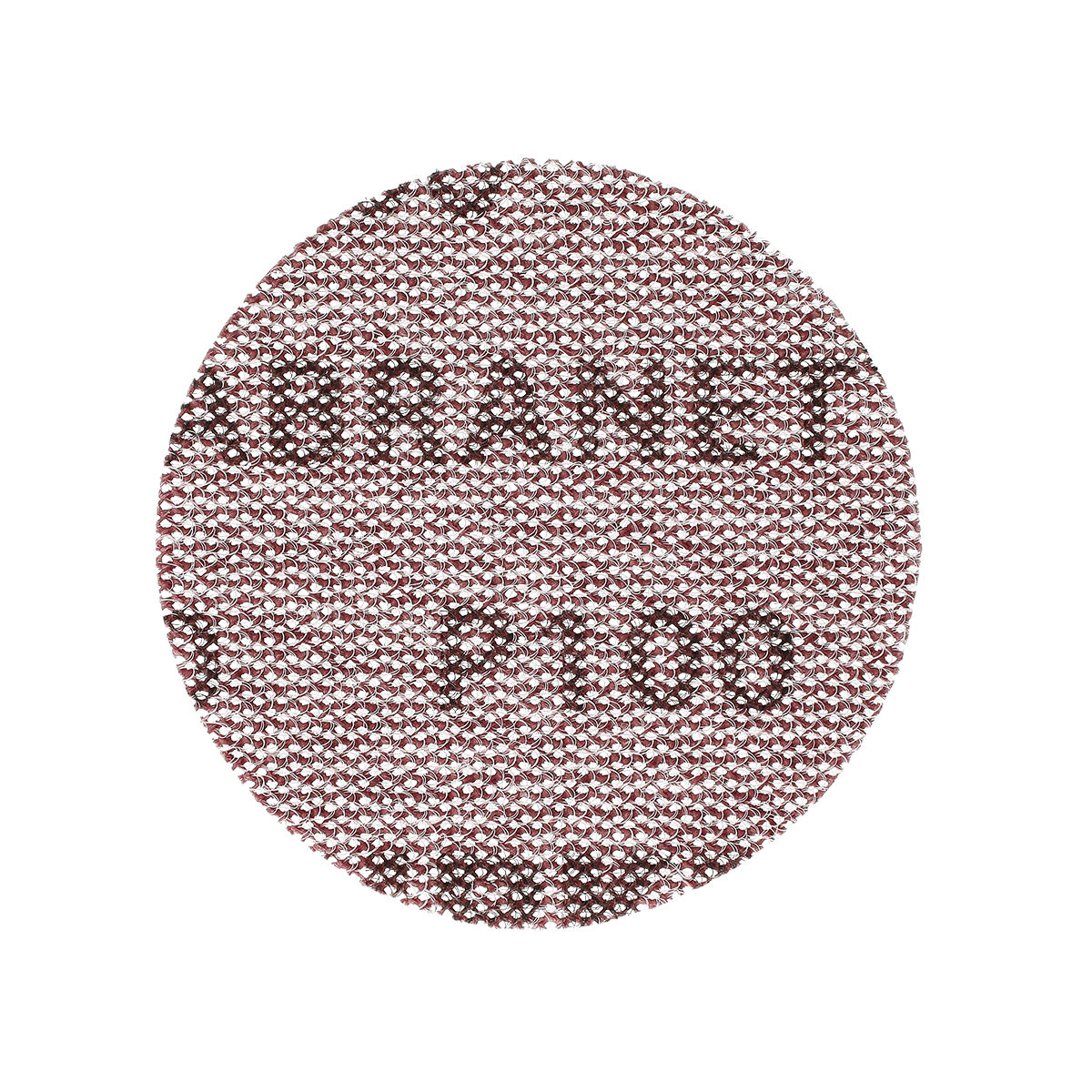 ABRANET® Ø 77 mm Grip