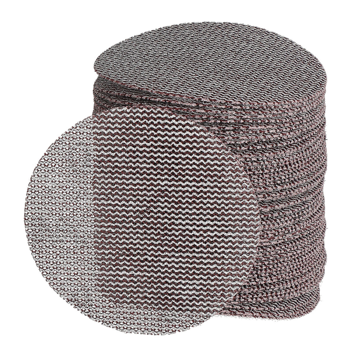 ABRANET® Ø 77 mm Grip