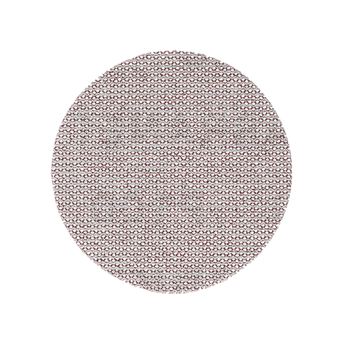 ABRANET® Ø 77 mm Grip