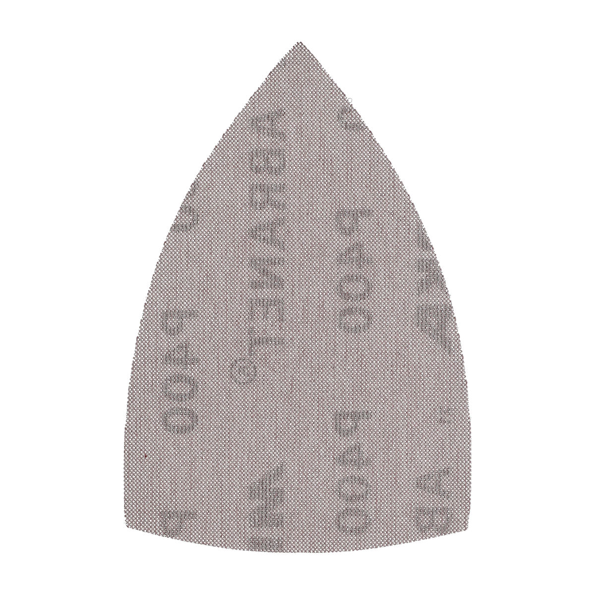Abranet 100x152x152mm Grip