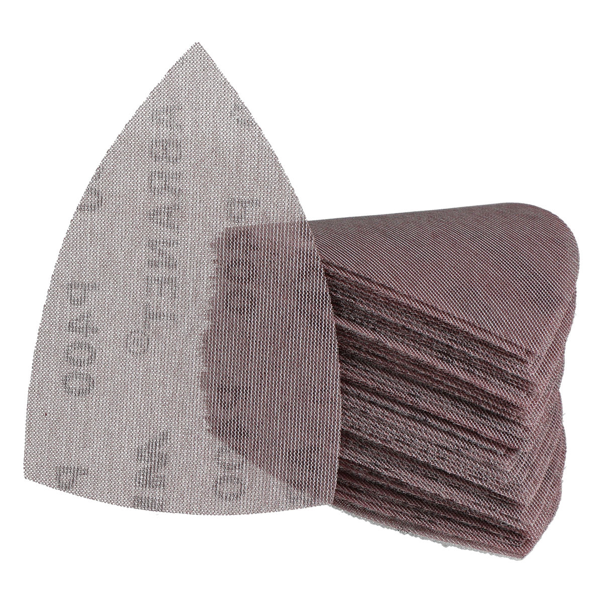 Abranet 100x152x152mm Grip