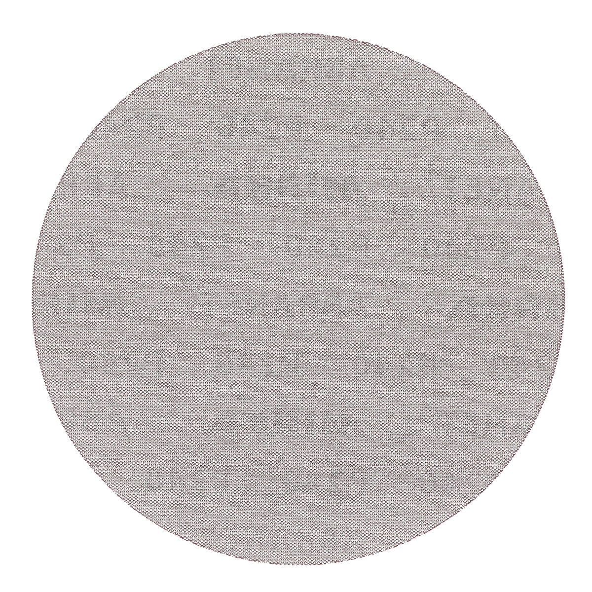 Abranet 225 mm Grip