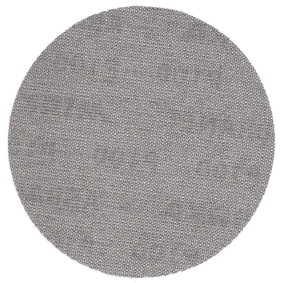 Abranet® Ø 150 mm Grip