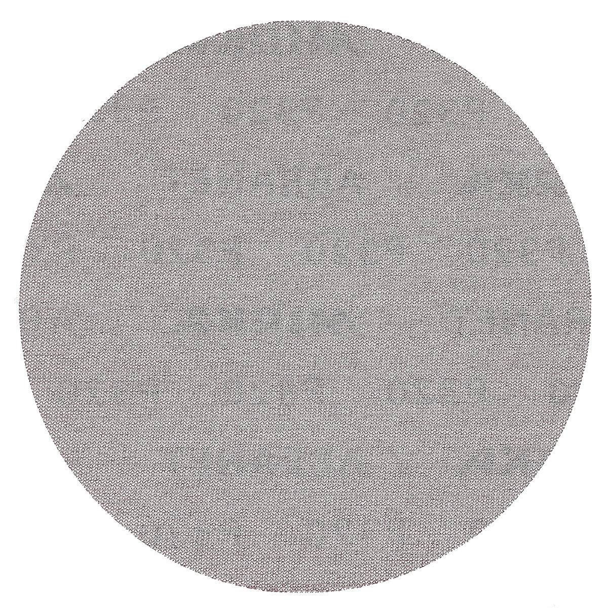 Abranet 200mm Grip