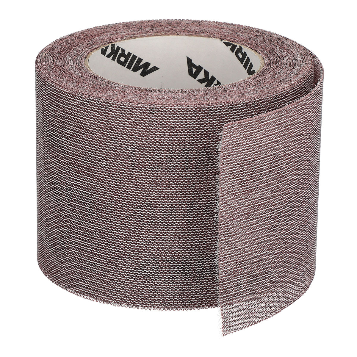 Abranet 93mmx10m Grip