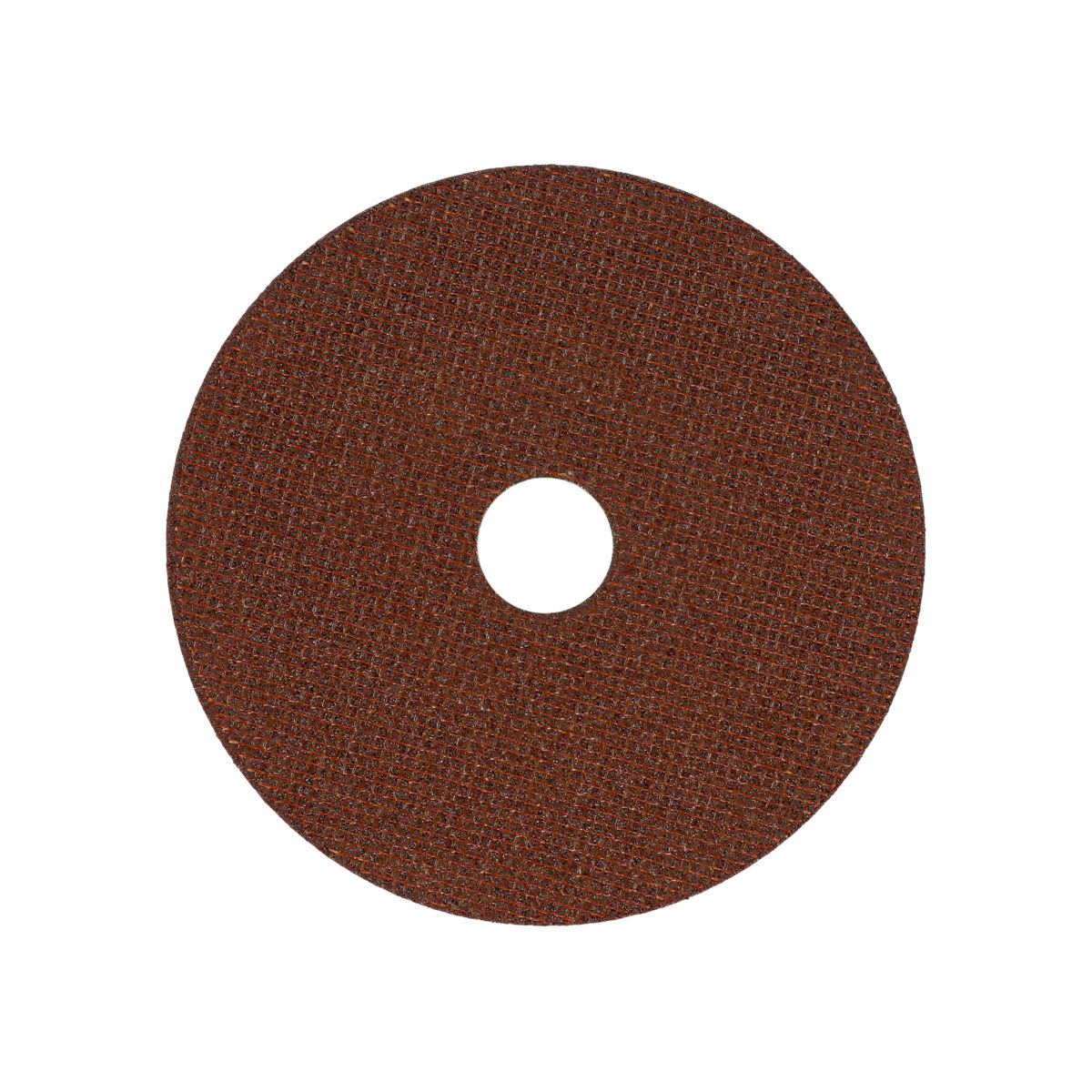 Mirka® PRO Disco Corte ALU
