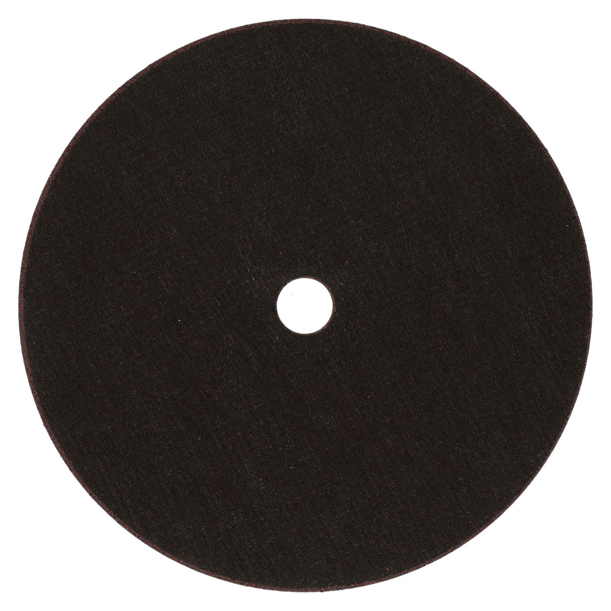Mirka® PRO Kapskiva special Inox/stål