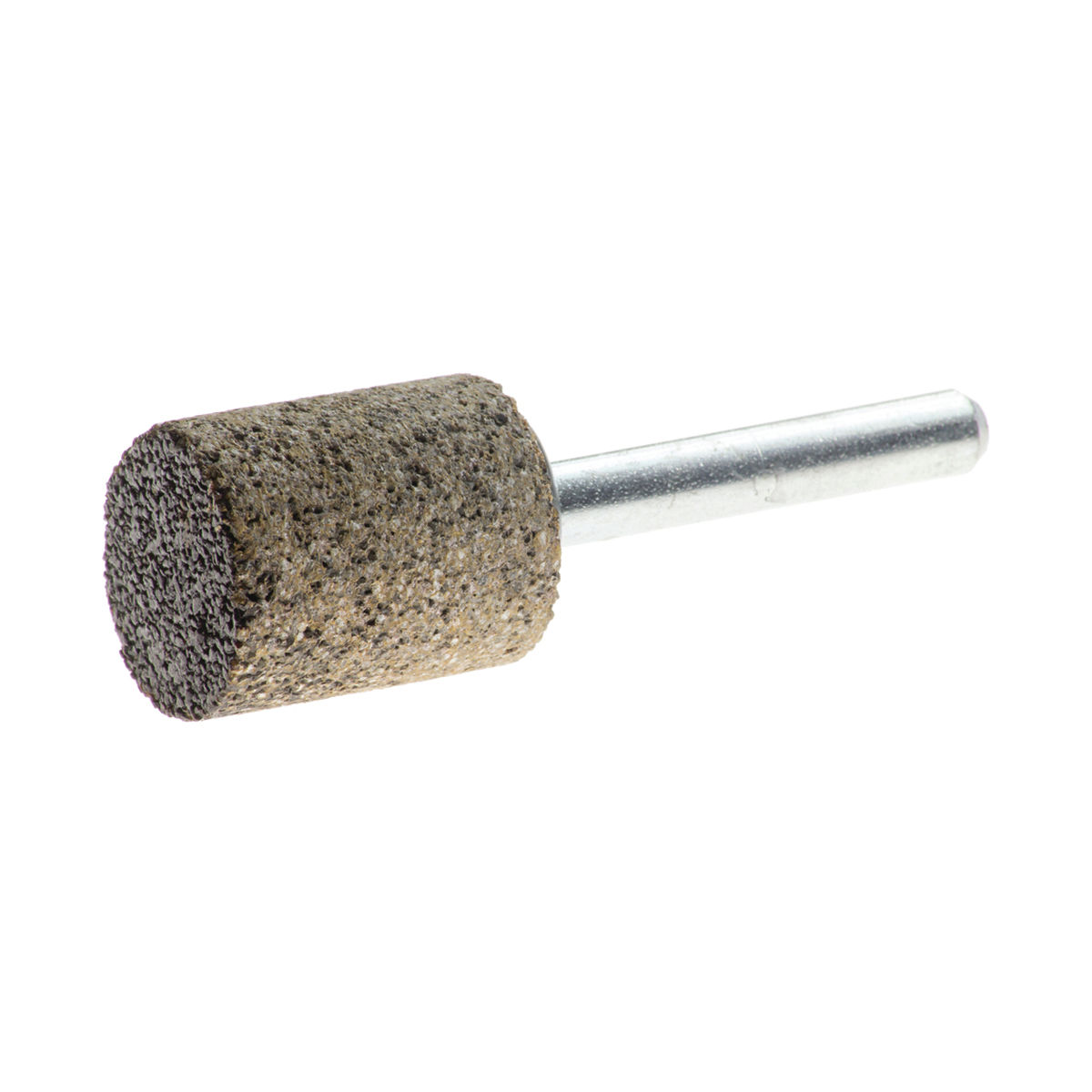 Mounted Point W 205 15A36 Q5B