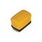 Mini-File 20x42mm Fine/Coarse - Mirka