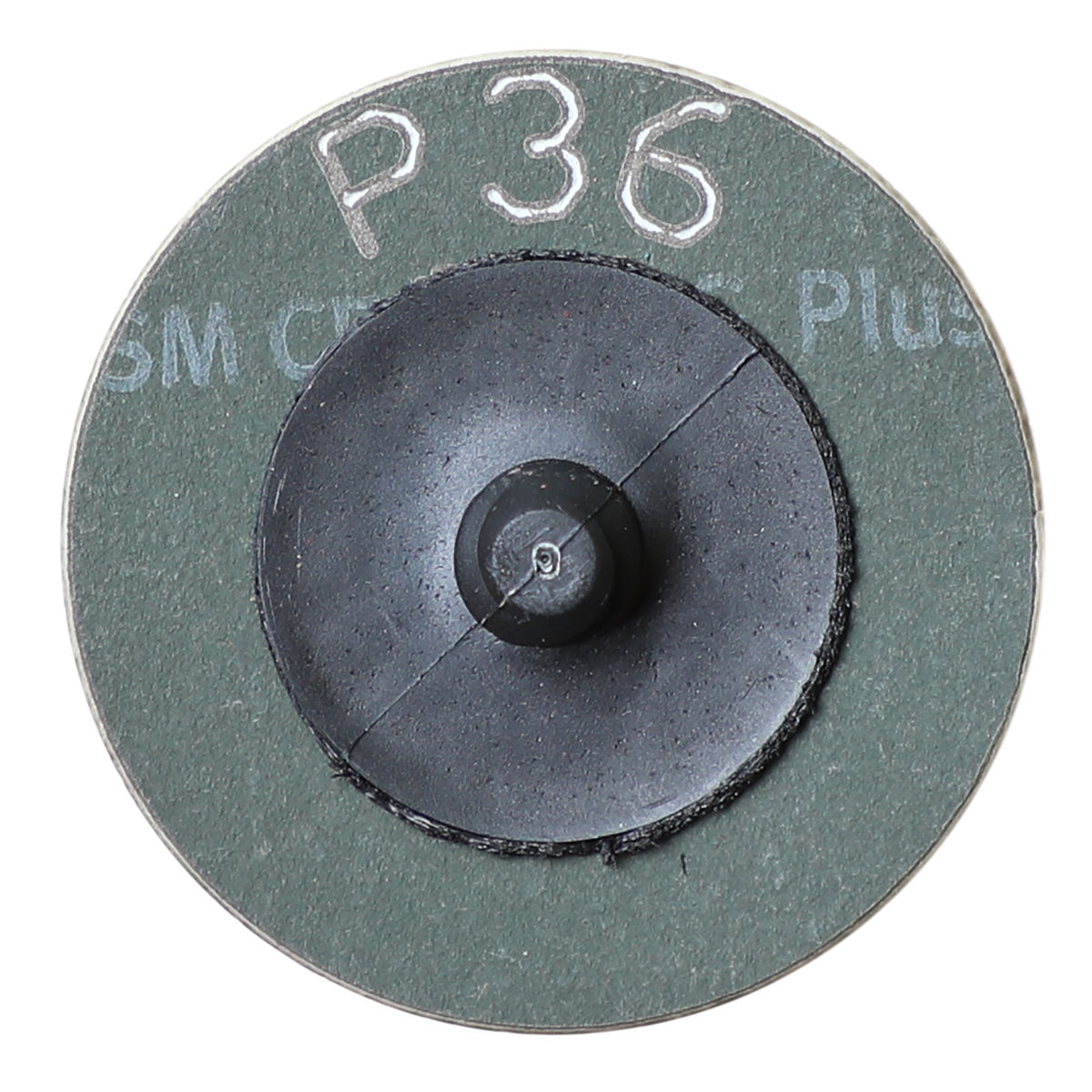 Quick Disc CER Ø 75 mm